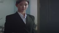 Bad Prosecutor | Image Via: KBS2